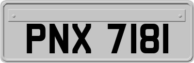 PNX7181