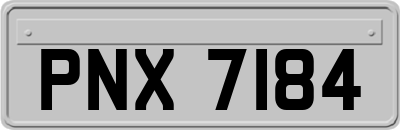 PNX7184