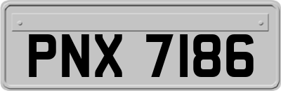 PNX7186