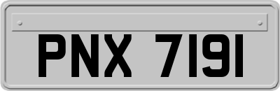 PNX7191
