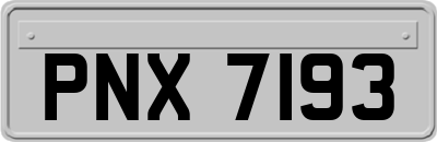 PNX7193