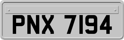 PNX7194