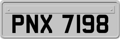 PNX7198