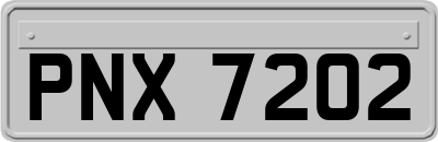 PNX7202