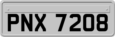 PNX7208