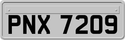 PNX7209