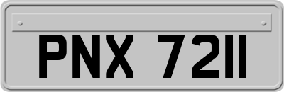 PNX7211
