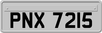 PNX7215