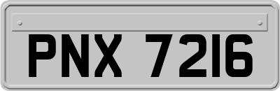 PNX7216