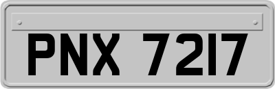 PNX7217