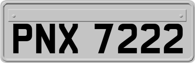 PNX7222