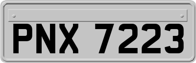 PNX7223