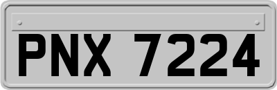 PNX7224