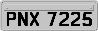 PNX7225