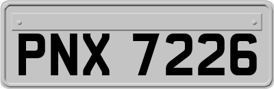 PNX7226