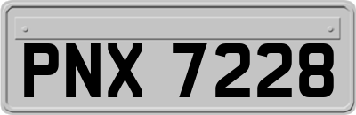 PNX7228