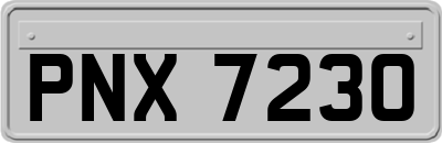PNX7230
