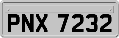 PNX7232