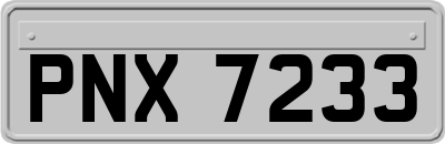 PNX7233
