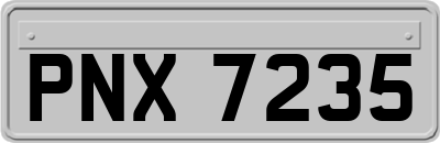 PNX7235
