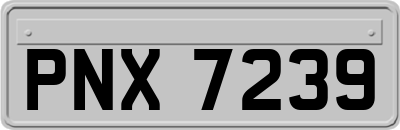 PNX7239