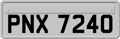 PNX7240
