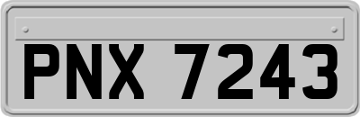 PNX7243