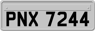 PNX7244