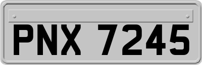 PNX7245
