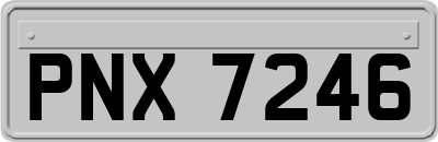 PNX7246