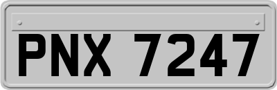 PNX7247