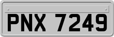 PNX7249