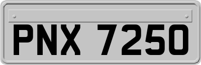 PNX7250