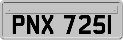 PNX7251