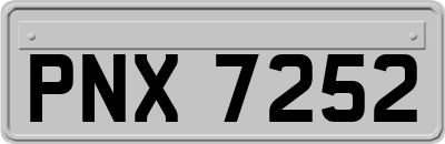 PNX7252