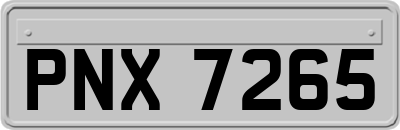 PNX7265