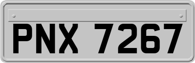 PNX7267
