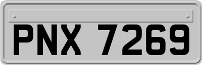 PNX7269