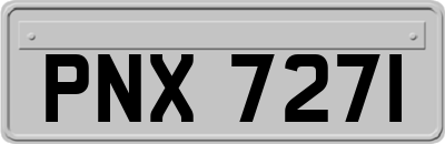 PNX7271