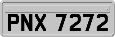 PNX7272