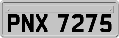 PNX7275