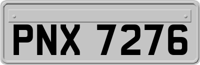 PNX7276
