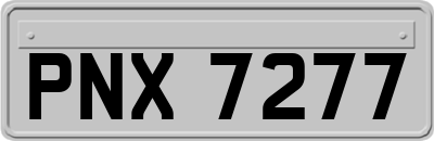 PNX7277