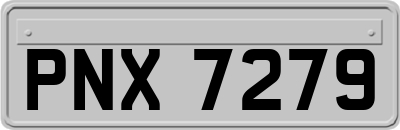 PNX7279