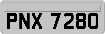 PNX7280