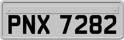 PNX7282