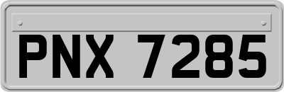 PNX7285
