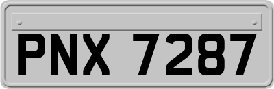 PNX7287