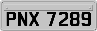 PNX7289