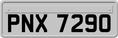 PNX7290